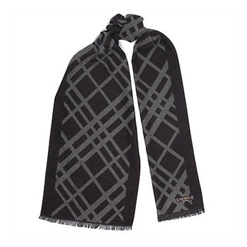 Silk Brush Scarves- see color options